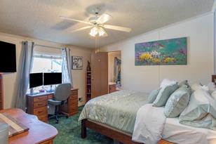 9646 Crescent Bay Rd - Photo 38