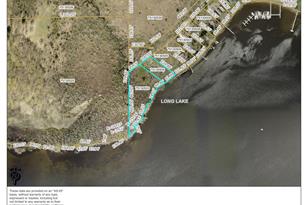 9646 Crescent Bay Rd - Photo 48