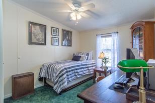 9646 Crescent Bay Rd - Photo 28