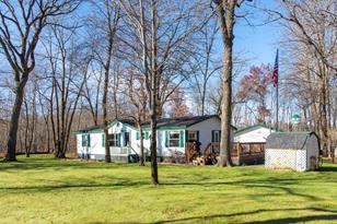 9646 Crescent Bay Rd - Photo 8