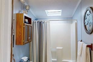 9646 Crescent Bay Rd - Photo 36