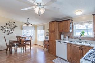 9646 Crescent Bay Rd - Photo 20