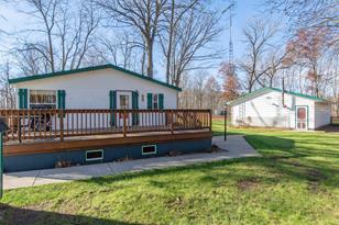 9646 Crescent Bay Rd - Photo 34