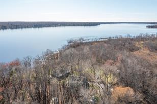 9646 Crescent Bay Rd - Photo 6