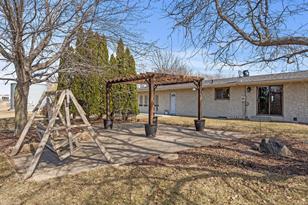 27460 Vernon Ave - Photo 26