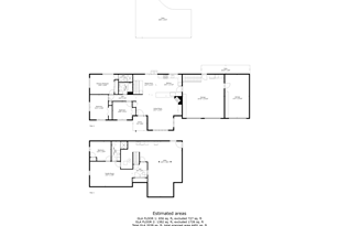 27460 Vernon Ave, Elko, MN 55020-9413