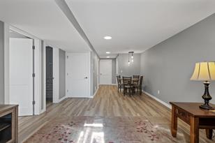 27460 Vernon Ave - Photo 20