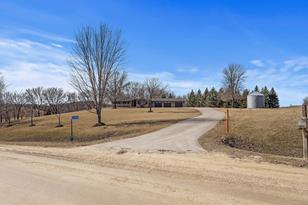 27460 Vernon Ave - Photo 12