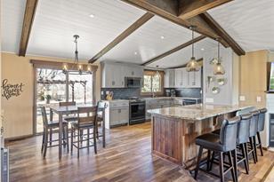 27460 Vernon Ave - Photo 4