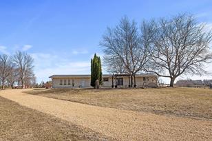 27460 Vernon Ave - Photo 40