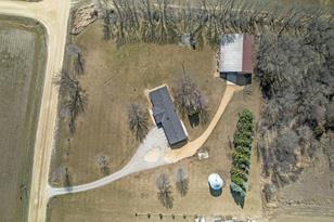 27460 Vernon Ave - Photo 44