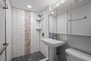 27460 Vernon Ave - Photo 14