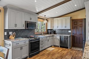 27460 Vernon Ave - Photo 8