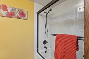 27460 Vernon Ave - Photo 18