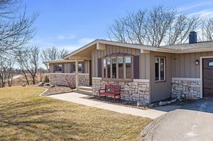 27460 Vernon Ave - Photo 34