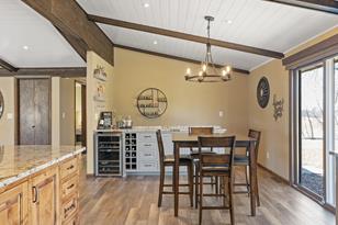 27460 Vernon Ave - Photo 6