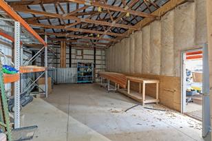 27460 Vernon Ave - Photo 36