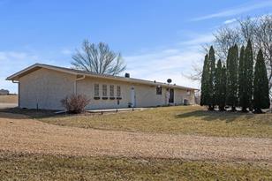 27460 Vernon Ave - Photo 38