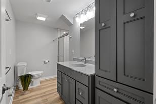 27460 Vernon Ave - Photo 22