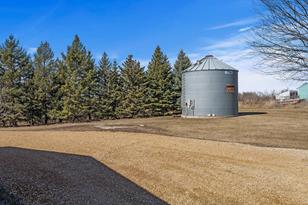 27460 Vernon Ave - Photo 42