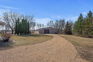 27460 Vernon Ave - Photo 30