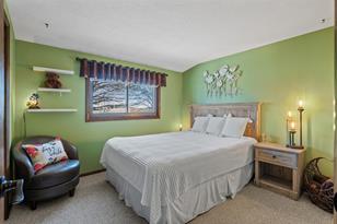 27460 Vernon Ave - Photo 16