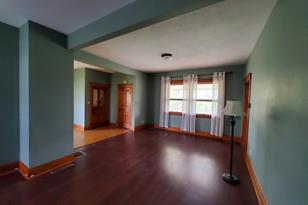 674 2nd St, Dawson, MN 56232 - Photo 14