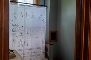 674 2nd St, Dawson, MN 56232 - Photo 16