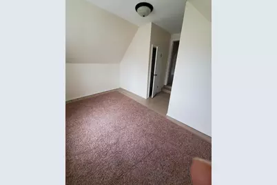 674 2nd Street, Dawson, MN 56232 - Photo 8