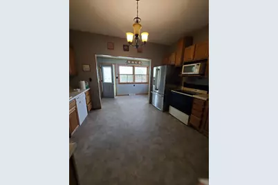 674 2nd Street, Dawson, MN 56232 - Photo 6