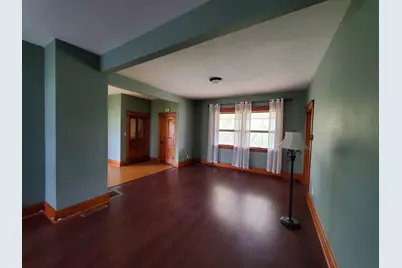674 2nd Street, Dawson, MN 56232 - Photo 14