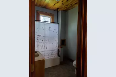 674 2nd Street, Dawson, MN 56232 - Photo 16