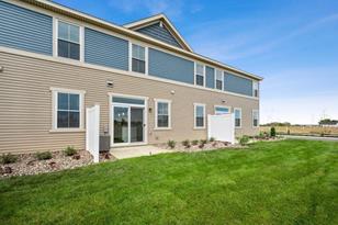 1962 Tyrone Dr - Photo 8