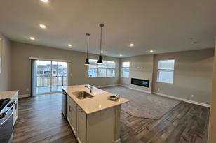 463 Murray Hl Wy - Photo 8