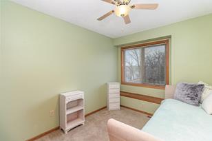 11400 193rd Ave NW - Photo 8