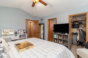 11400 193rd Ave NW - Photo 4