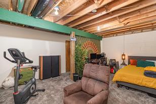 11400 193rd Ave NW - Photo 14