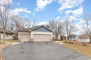 11400 193rd Ave NW - Photo 12