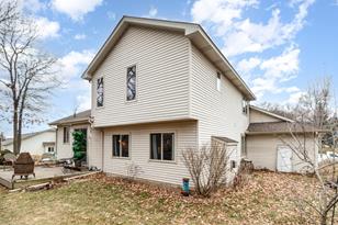 11400 193rd Ave NW - Photo 18