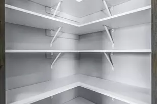 1608 10th St NE, Buffalo, MN 55313 - Photo 12