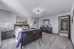 1608 10th St NE, Buffalo, MN 55313 - Photo 20