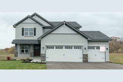 1608 10th Street NE, Buffalo, MN 55313 - Photo 2