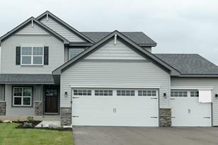 1608 10th St NE, Buffalo, MN 55313 - Photo 2