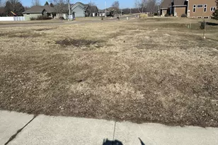 320 Stoneridge Ln NE, Owatonna, MN 55060 - Photo 1