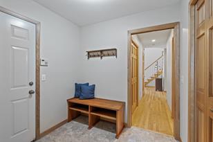 4740 Goldenrod Ln N - Photo 4
