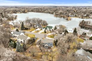 4740 Goldenrod Ln N - Photo 20