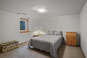 4740 Goldenrod Ln N - Photo 16