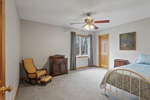 4740 Goldenrod Ln N - Photo 10
