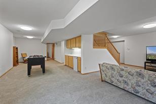 4740 Goldenrod Ln N - Photo 14