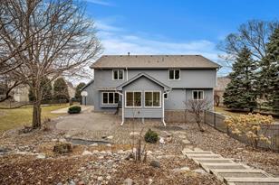 4740 Goldenrod Ln N - Photo 18